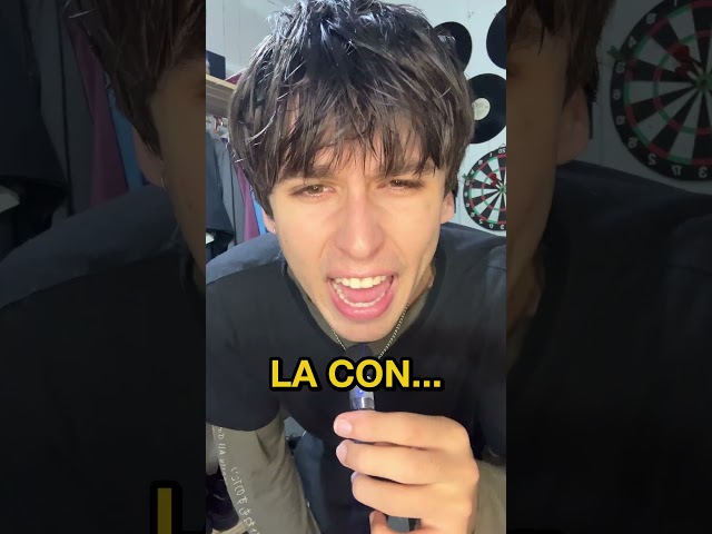 Video relacionado