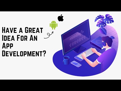 Videos from Kuchoriya TechSoft