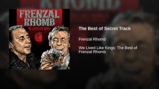 The Best of Secret Track