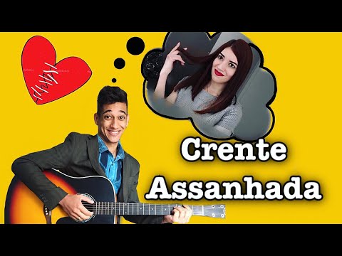 Aldair Play Boy Amor Falso Parodia Gospel