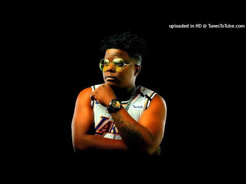 Nox - James Chimombe Tribute [Official Audio]