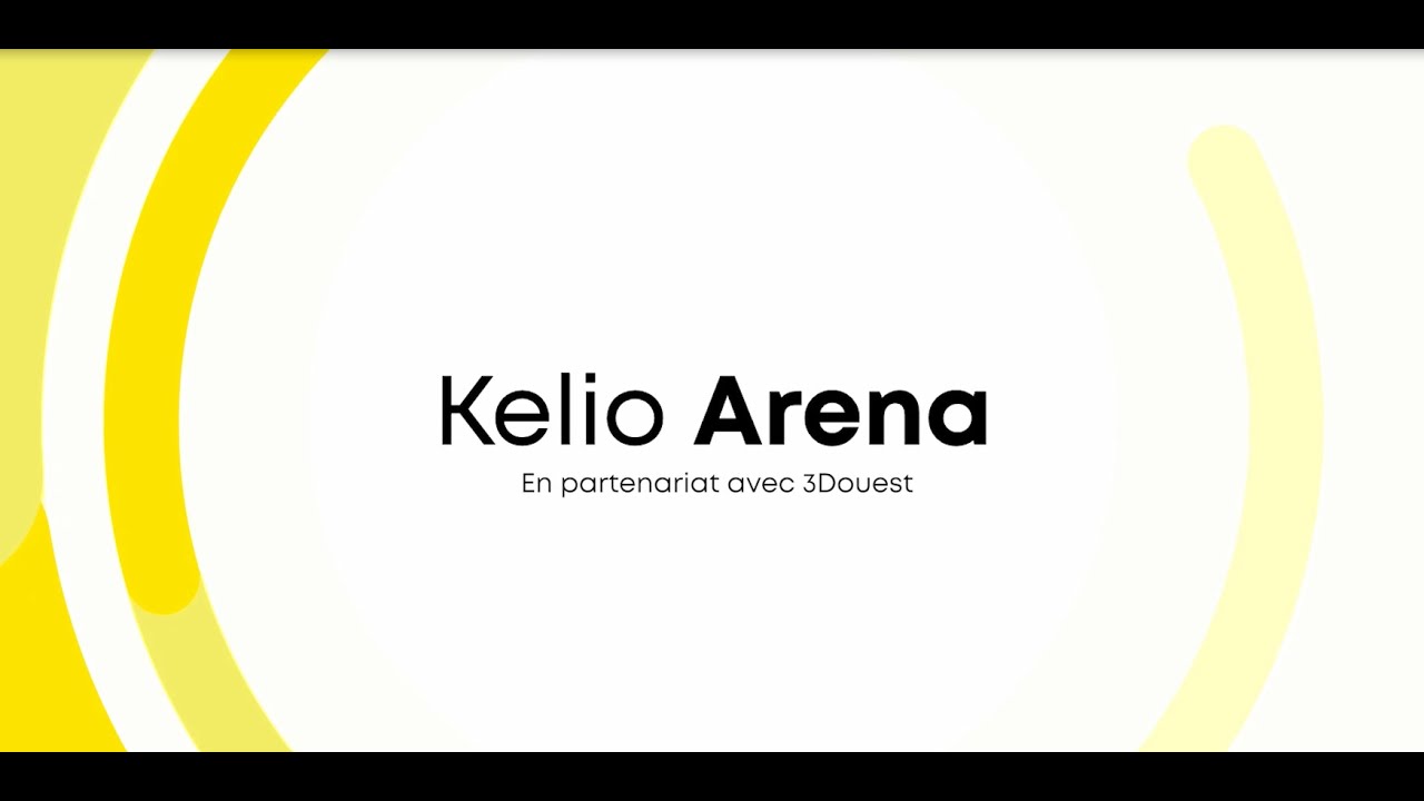 Logiciel de gestion des salles des mairies et collectivités > Blocs de contenus