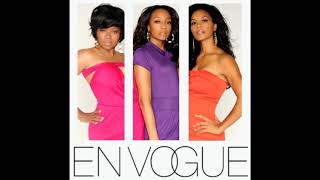En Vogue - Eyes of A Child