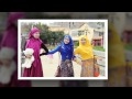 Sahabat Lia Erfa Putri