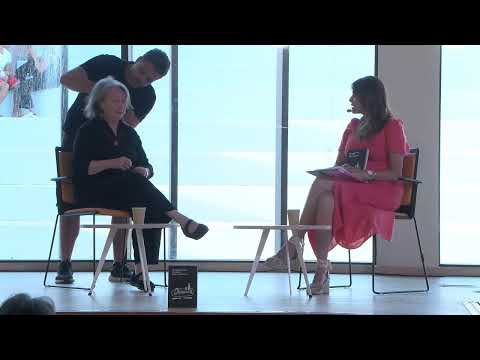 La cocina en la novela negra mediterránea