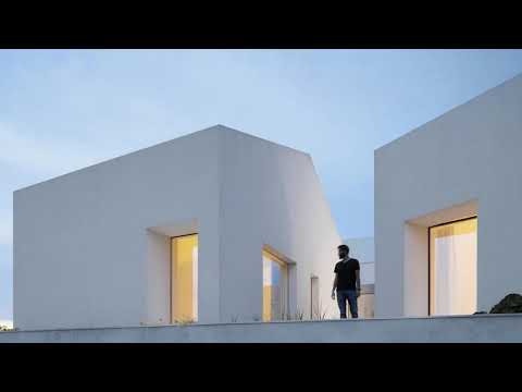 Night On The Terrace 429