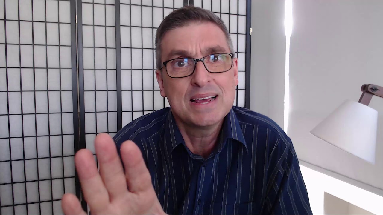 AUDIÊNCIA DE CUSTÓDIA E PRISÃO POR MANDADO