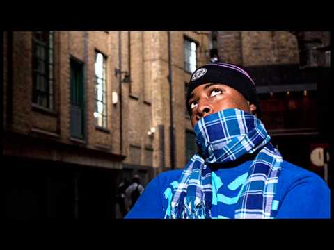 Spooky w/ Footsie, D Double E, Chronik, Rage & more - The Birthday Set @ Deja Vu FM (13/4/15)