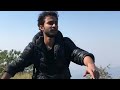 Raghav Juyal Dancing In Chaita Ki Chaitwal Gadwali Song Must Watch Funny