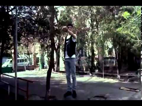 M'Tiko-To... Official ("ARMstar2013")