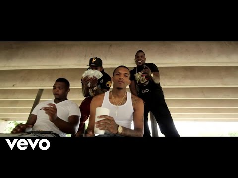 600Breezy - Six0 Shit Pt. 2