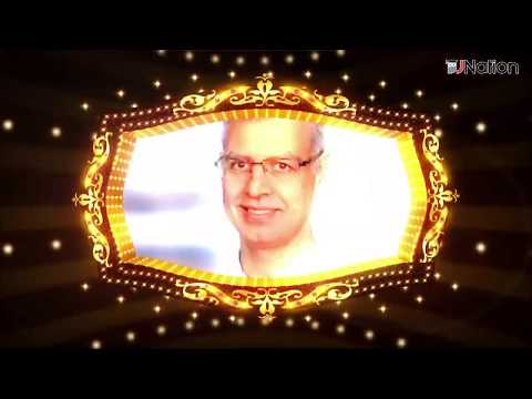 JNation 2019 - Nicolas Frankel-Zero-downtime deployment w/ Kubernetes, Spring Boot and Flyway (Aud.)