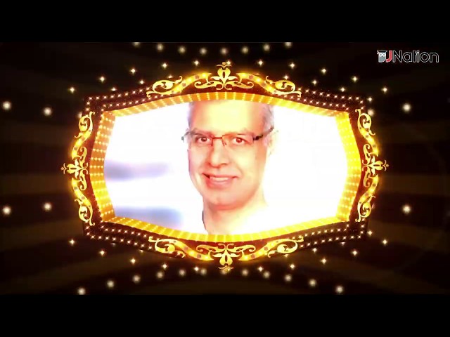 Zero-downtime deployment with Kubernetes, Spring Boot and Flyway