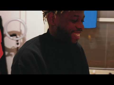 Mauro Severino - Mun Tarina