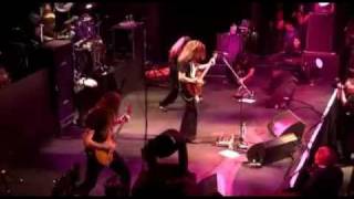 Opeth - When (Subtitulado en Español) (Lyrics)