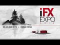 IFX EXPO Asia's video thumbnail