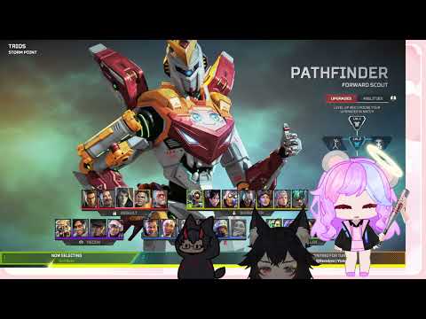 2243746489 646087367 310a134f 0574 4d8a 8a1e 9fe97825300f