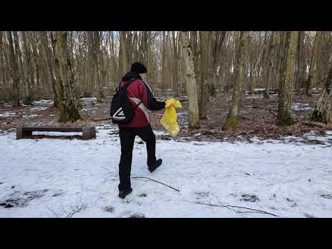 NITRO Inhalacja part 3 - 05.03.2021 - Major ćpa