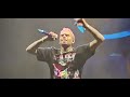 Chris Brown Undecided Under The Influence Tour R W Arena OB LIVE 2023 02 28