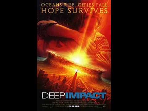 download lagu mp3 mp4 Deep Impact Cast, download lagu Deep Impact Cast gratis, unduh video klip Deep Impact Cast