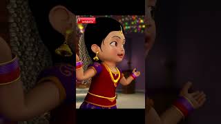 Download lagu Ganpati Bappa Aa Rahe Hain | Hindi Rhymes & Balgeet | Infobells #hindirhymes #ganpatibappa #ganesha mp3