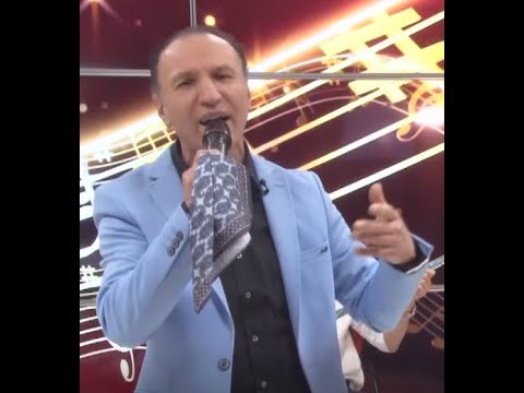 Werbeclip Qinotho d'Hubo 29.05.2022