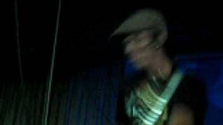 self against city - speechless - july 14th at the grange