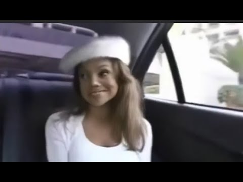 2004-2010 AI Remastered | La Toya Jackson Interview 2-Hour Collection