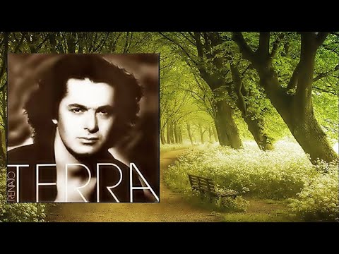 RENATO TERRA - COISA DE MOMENTO (Áudio HQ)