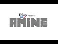 MLG Disney Presents AMine