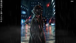 [vietsub] Boku ga shinou to omotta no wa | 僕が死のうと思ったのは