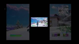 fortnite vid