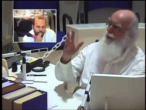 Tertúlia 1415 - Imitação individual (Conviviologia) | #Conscienciologia