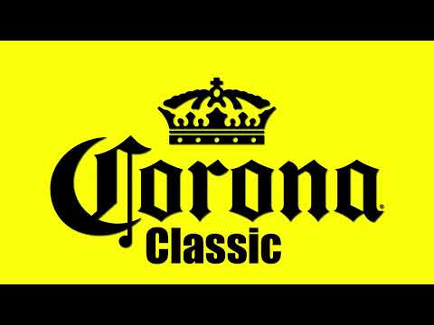 💛 Corona Mix 2025 💛 A Classic Szerelmeseinek 💛 By Monkey Dealer