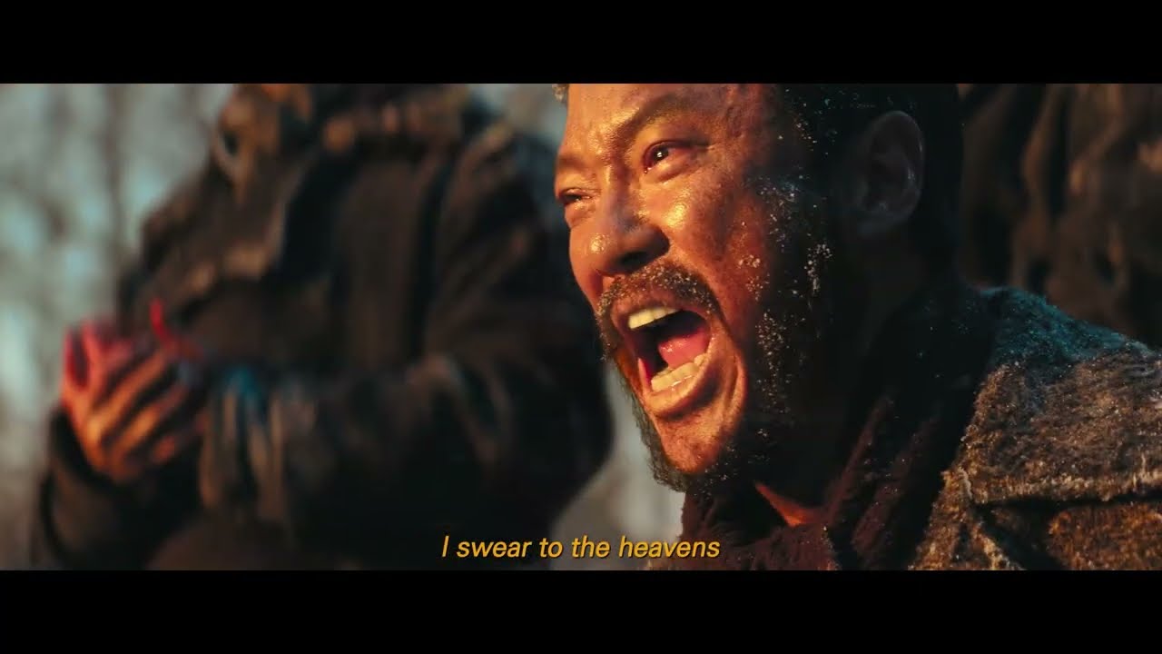 Hero