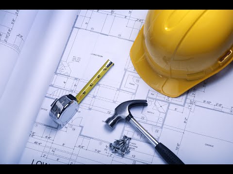 Łękawski Wiesław Zabytek Usługi ogólnobudowlane - video