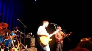 Come Down by Toad The Wet Sprocket FEATURING Joe Lyons.