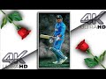 Virat Kohli Retirement From Test Captaincy Whatsapp Status Virat Kohli Sad Whatsapp Status Tamil