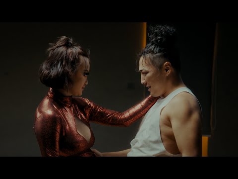 Zembeekhoo - Duraaraa