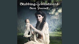 Save Yourself (Re-Recorded / Remastered)