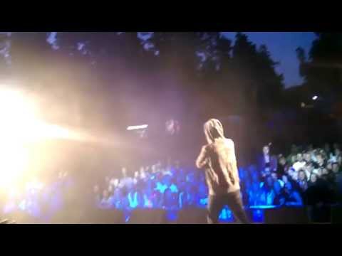 Hanf Kung - Produktide jaoks @ ehhfest15