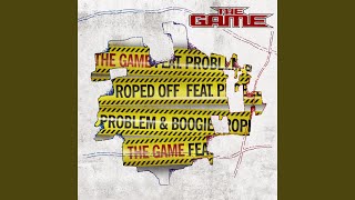 Roped Off (feat. Problem &amp; Boogie)