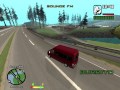 Mercedes-Benz 311 CDi для GTA San Andreas видео 1