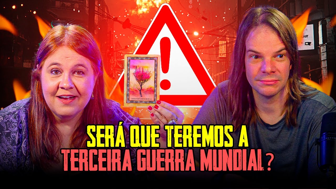 Evelyn ep 1   23 janeiro 2025   03 15 33