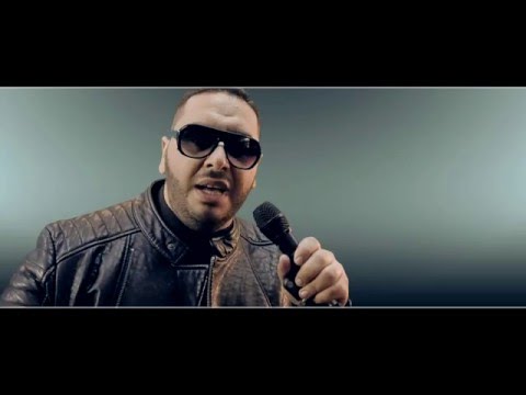 Báró - Valami elmúlt / HungaroSound Official /