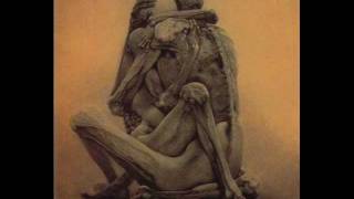 Tiger Lillies ~ Haunting me