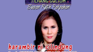 Download lagu Susan Ruth Pakpahan - Hambir Ni Silindung mp3