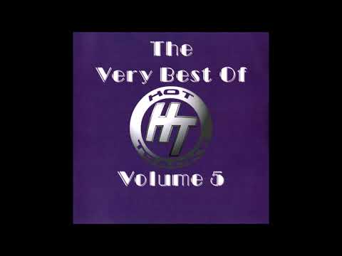 C & C Music Factory - Make you Sweat - Hot Tracks C & C Music Factory - Make you Sweat - Hot Tracks