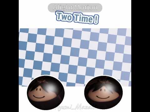 Trillium meme || AzureTime #forsaken #TwoTime #Azure #fyp