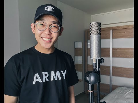 ä½ è¦çš„å…¨æ‹¿èµ°ã€Šç¿»å”±ã€‹ - YouTube